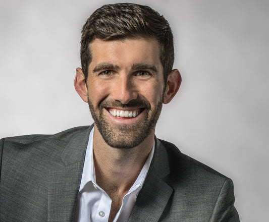 3 Questions with Sleep and Health Coach Devin Burke - City Mattress Staging
