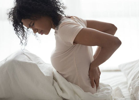 5 Best Mattresses for Fibromyalgia - City Mattress Staging