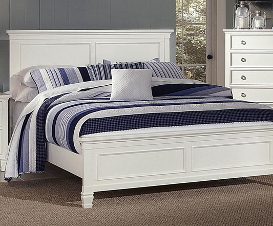 A Quick Guide to Choosing Your Next Bed - City Mattress Staging