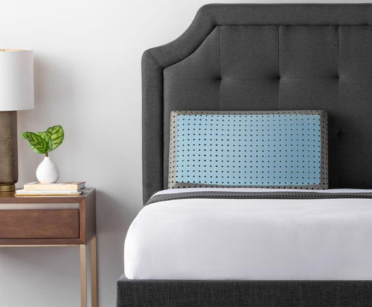 A Quick Guide to Cooling Pillows - City Mattress Staging
