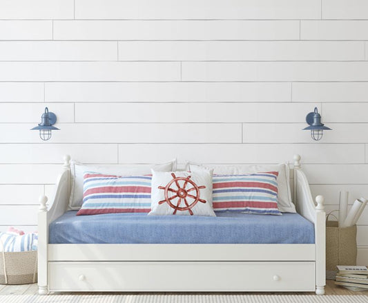 Answering Your Most Frequently Asked Questions Regarding Daybeds - City Mattress Staging