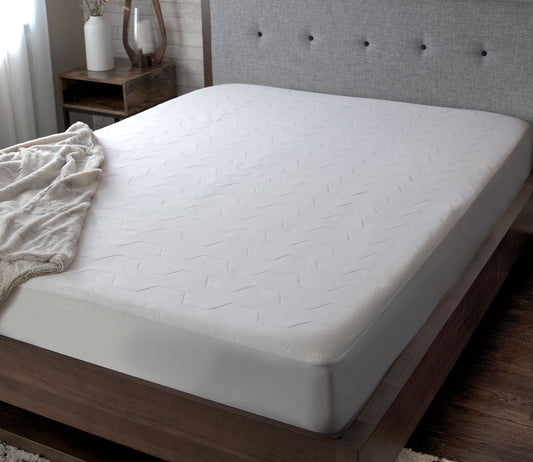 Benefits of using a mattress protector - City Mattress Staging