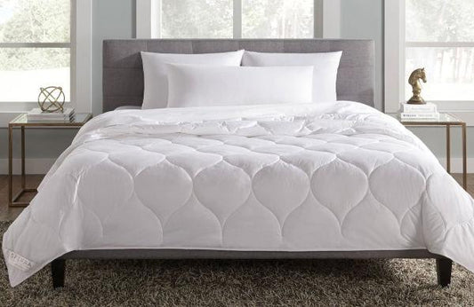 Brand Highlight: SFERRA - City Mattress Staging