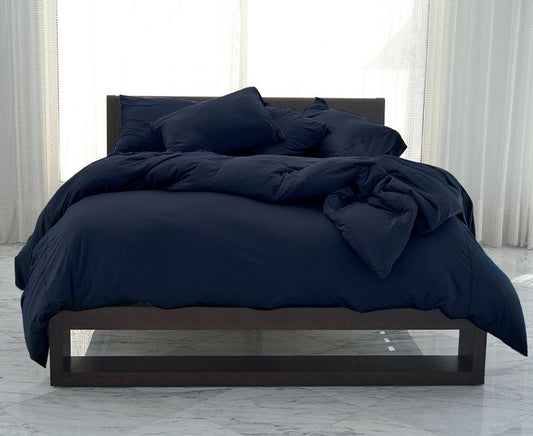 Brand Highlight: Sheex - City Mattress Staging