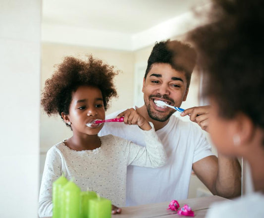 Do’s and Don’ts Before Bedtime - City Mattress Staging