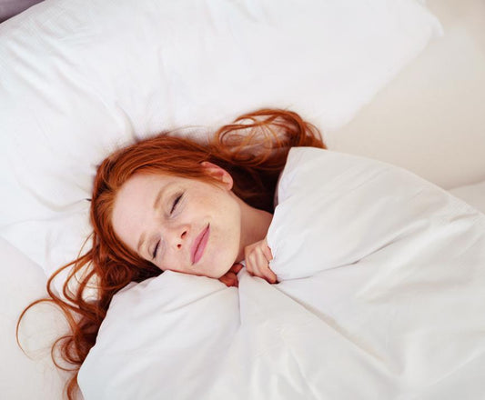 Heating Mattress Pads Perfect for Chilly Nights - City Mattress Staging