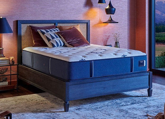 How Long Does It Take to Break in a Mattress? - City Mattress Staging