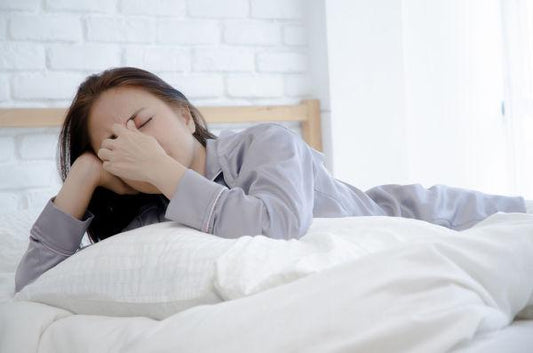 Hypoallergenic Mattresses - What to Know - City Mattress Staging