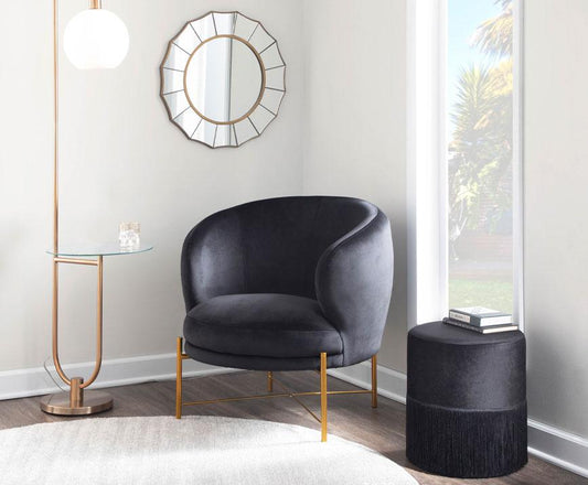 Illuminating Lamps: Beyond the Ordinary Holiday Gift - City Mattress Staging