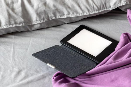 Microfiber vs. Cotton Sheets - Which to Choose? - City Mattress Staging