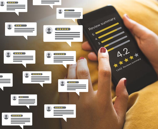 Sealy Posturepedic Mattress Reviews: A Lot to Love About This Famous Brand - City Mattress Staging