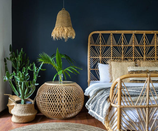 Sustainable Sleep: How to Sleep as Green as Possible - City Mattress Staging