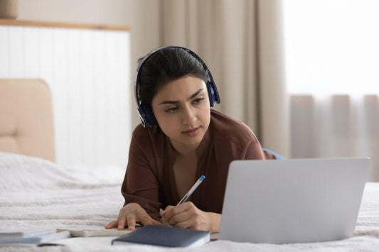 The Best Mattress Options for College Students - City Mattress Staging