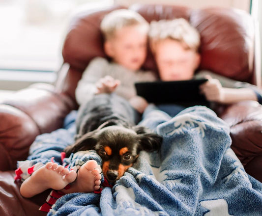 The Top Small Recliner for Your Bedroom According to Our Experts - City Mattress Staging