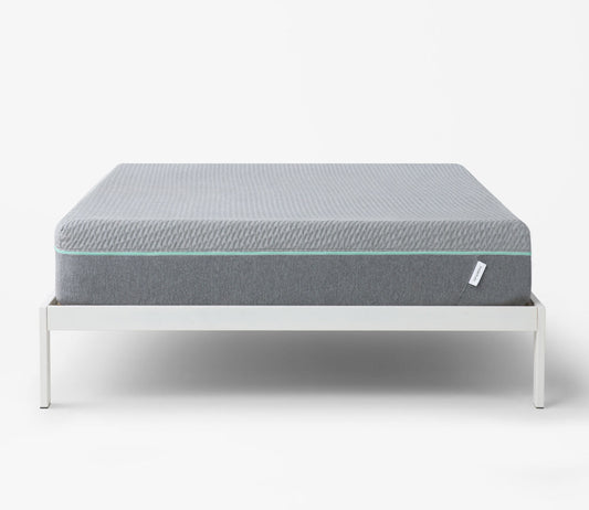 Tuft and Needle Mint Mattress Review: A Breath of Fresh Air for a Good Night's Sleep - City Mattress Staging