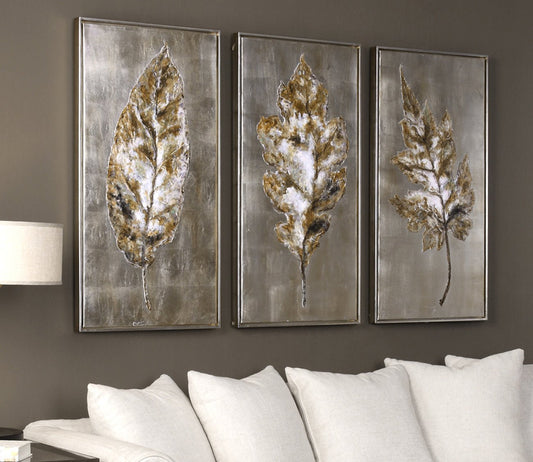 Uttermost: A Leading Brand in Home Decor - City Mattress Staging