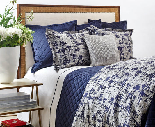 What is a Duvet Cover and why is it Perfect for Summer Sleeping? - City Mattress Staging