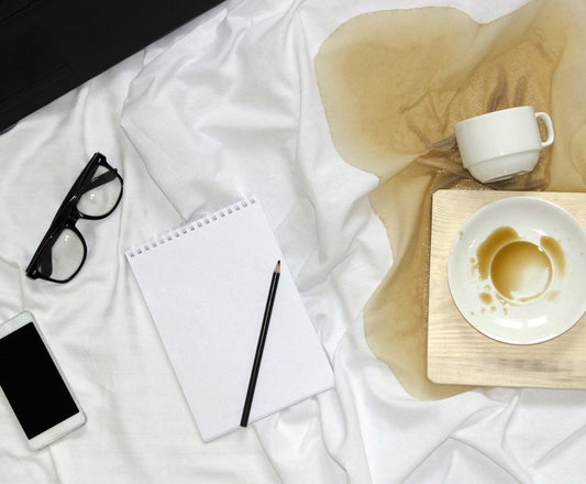 What You Need to Know so You Don’t Void Your Mattress Warranty - City Mattress Staging