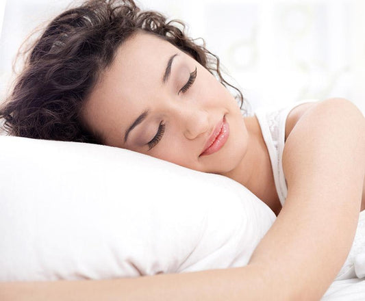 Your Expert Guide to Buying New Pillows - City Mattress Staging