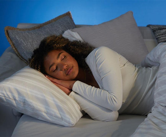 Your Guide to Holiday Home Preparations - City Mattress Staging