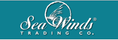 Sea Winds Trading Co. Furniture
