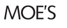 Moe's Furniture
