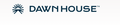 Dawn House Adjustable Smart Bed