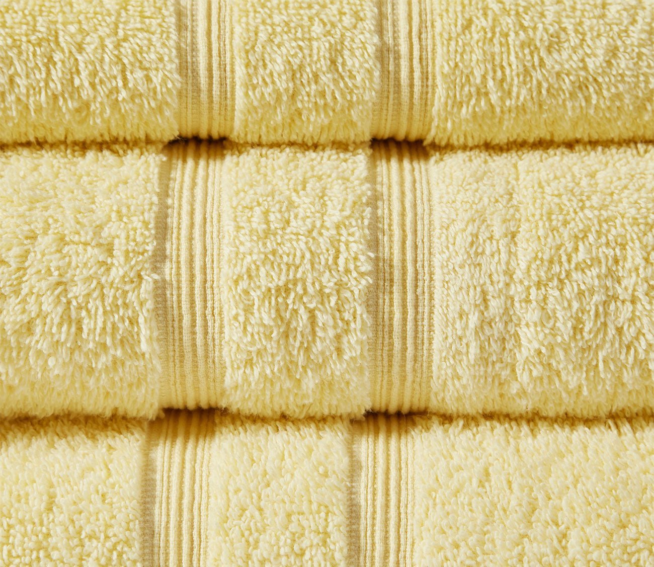 510 Design Aegean 6pc Bath Towel Set by 510 Design