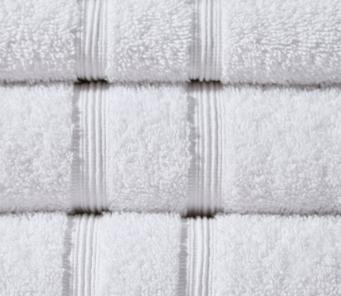 510 Design Aegean 6pc Bath Towel Set by 510 Design