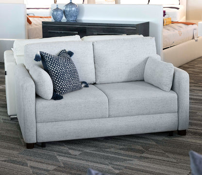 CM Home Amani Sleeper Sofa