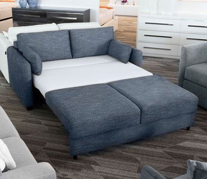 CM Home Amani Sleeper Sofa
