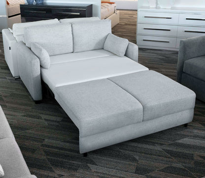 CM Home Amani Sleeper Sofa