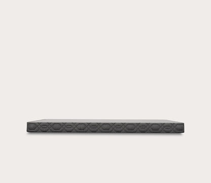 Beautyrest Black Foundation