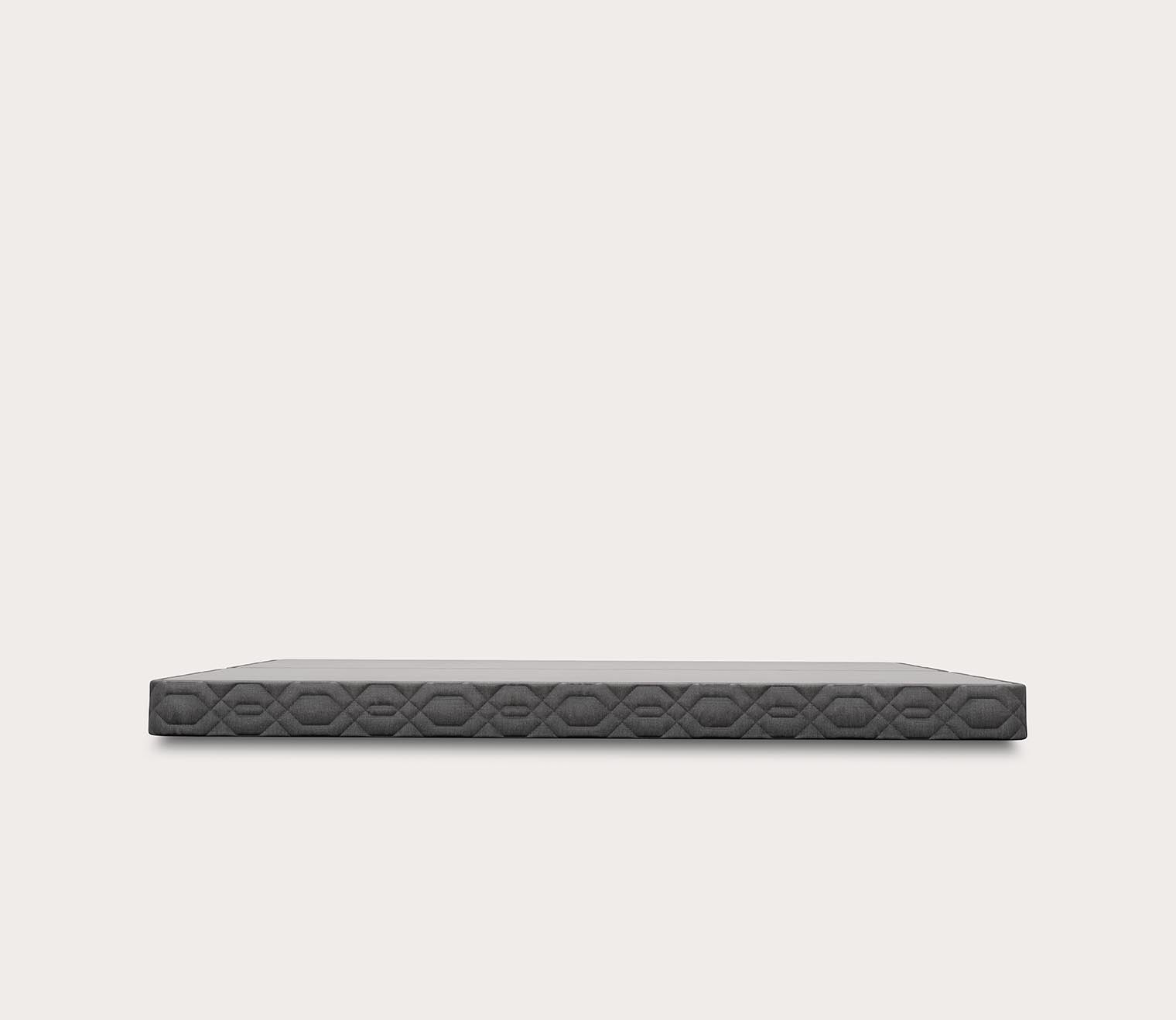 Beautyrest Black Foundation