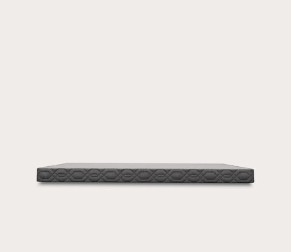 Beautyrest Black Foundation