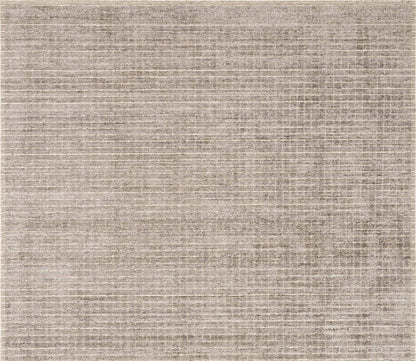 Loloi Beverly Stone Area Rug