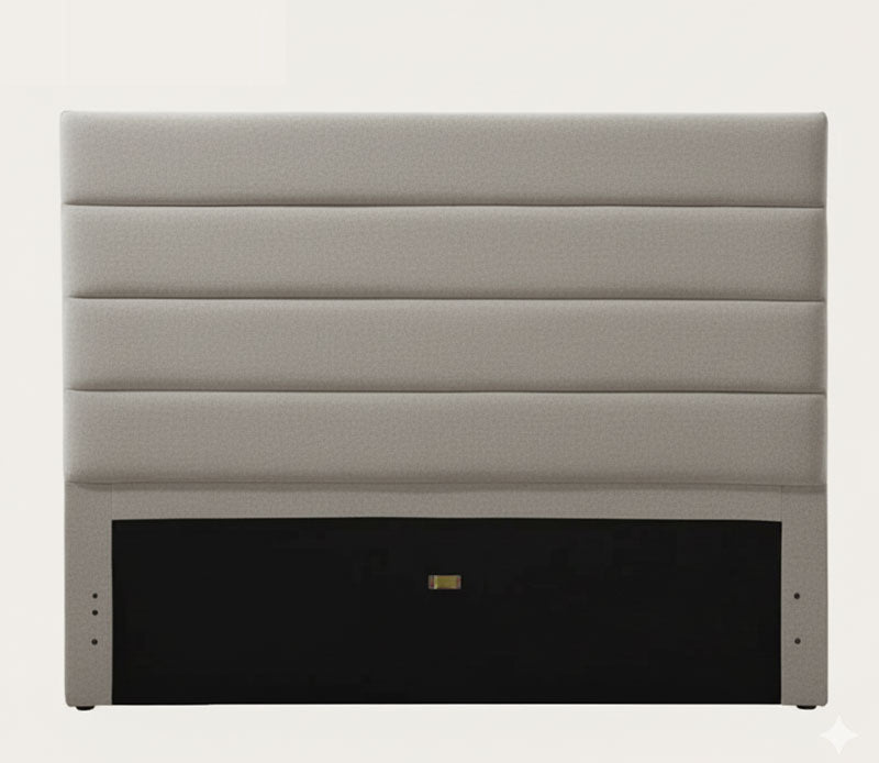 City Mattress Kemper Horizon Bed