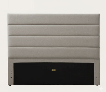 City Mattress Kemper Horizon Bed