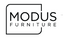 Modus Furniture