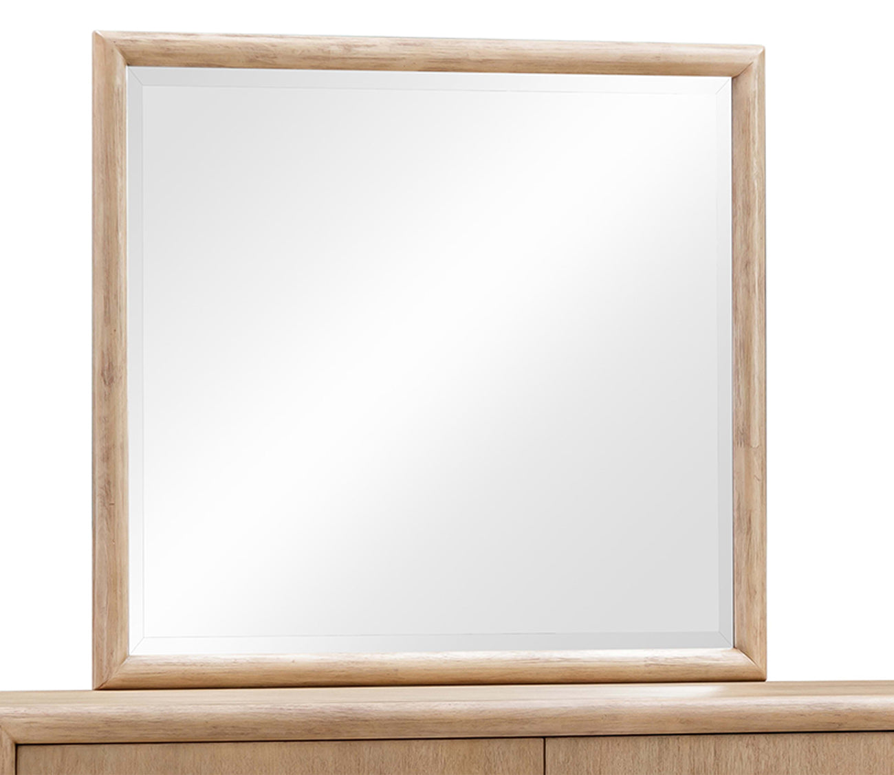 Dorsey Dresser Mirror