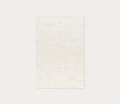 Addison Area Rug by Surya