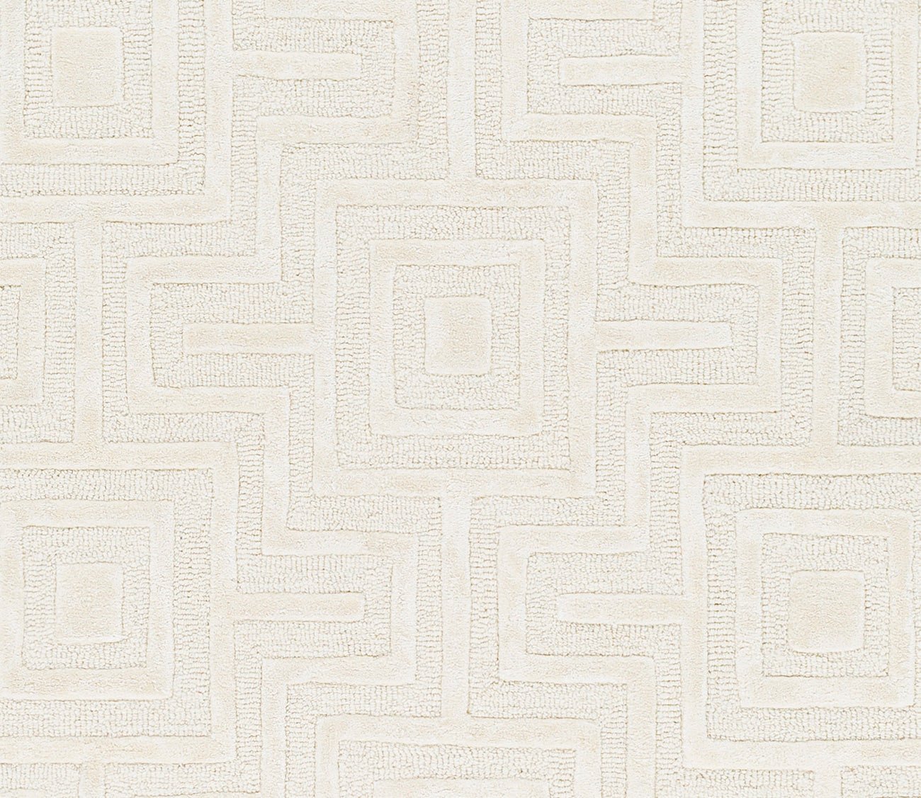 Addison Area Rug by Surya