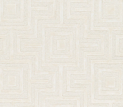 Addison Area Rug by Surya