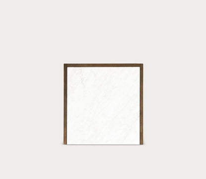 Adeline 1-Drawer Nightstand by Safavieh - silo