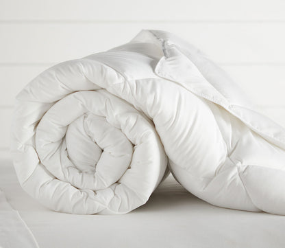 Ahhhhhmazing All - Season Down Alternative Comforter by Ahhhhhmazing