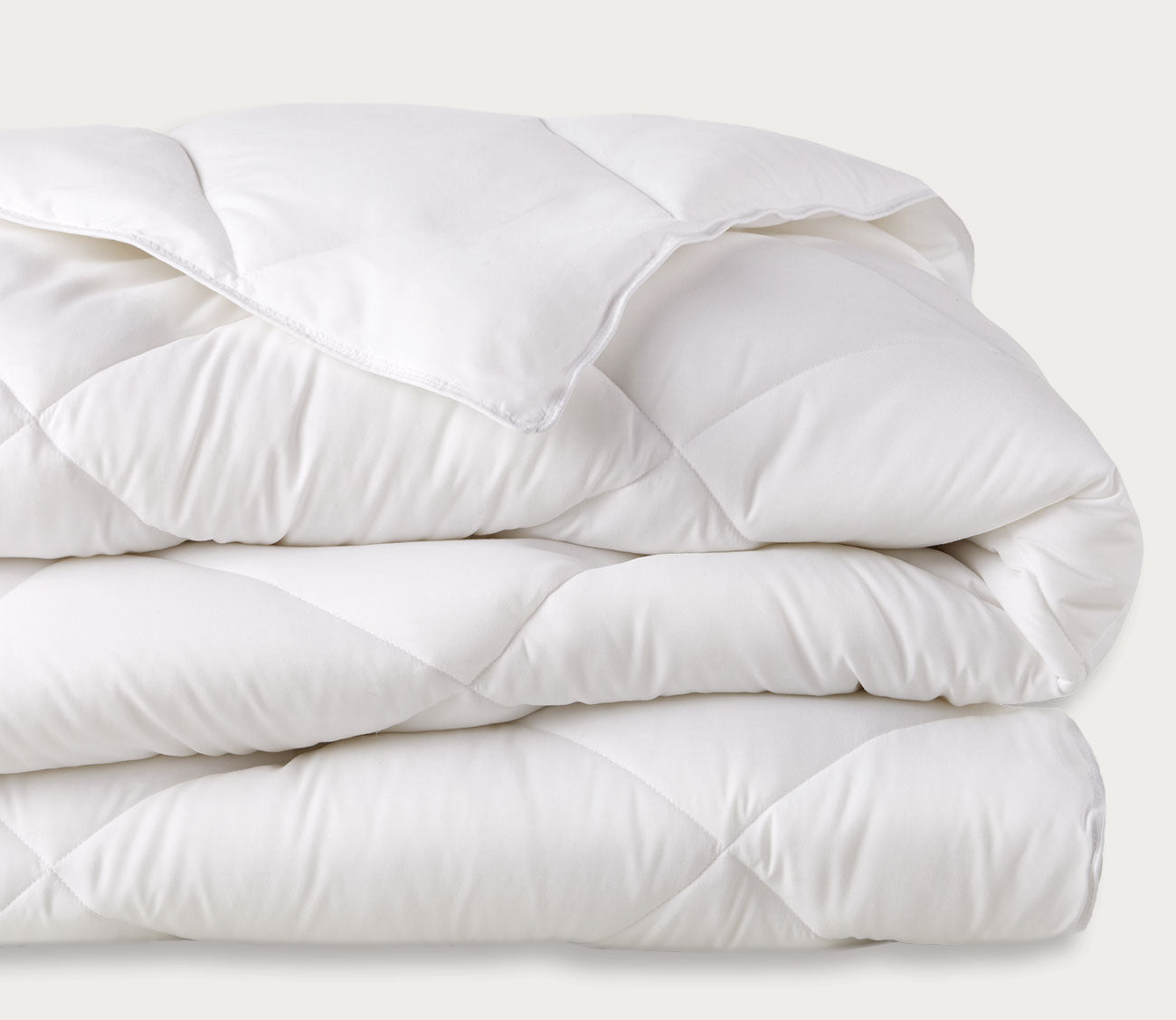 Ahhhhhmazing All - Season Down Alternative Comforter by Ahhhhhmazing