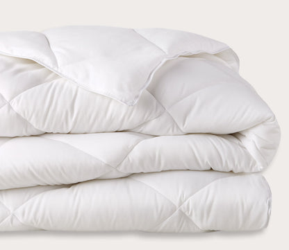 Ahhhhhmazing All - Season Down Alternative Comforter by Ahhhhhmazing