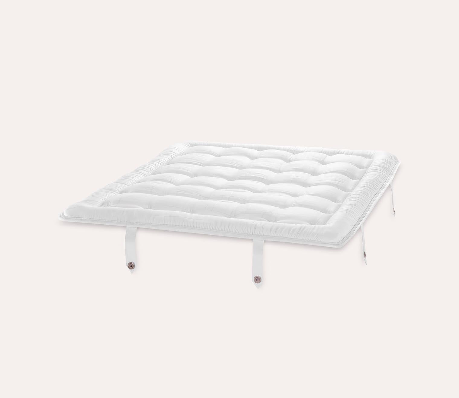 Karpen Luxury Mattress Topper