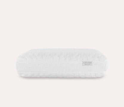 Aireloom Nimbus Visco2 Memory Foam Pillow by Aireloom