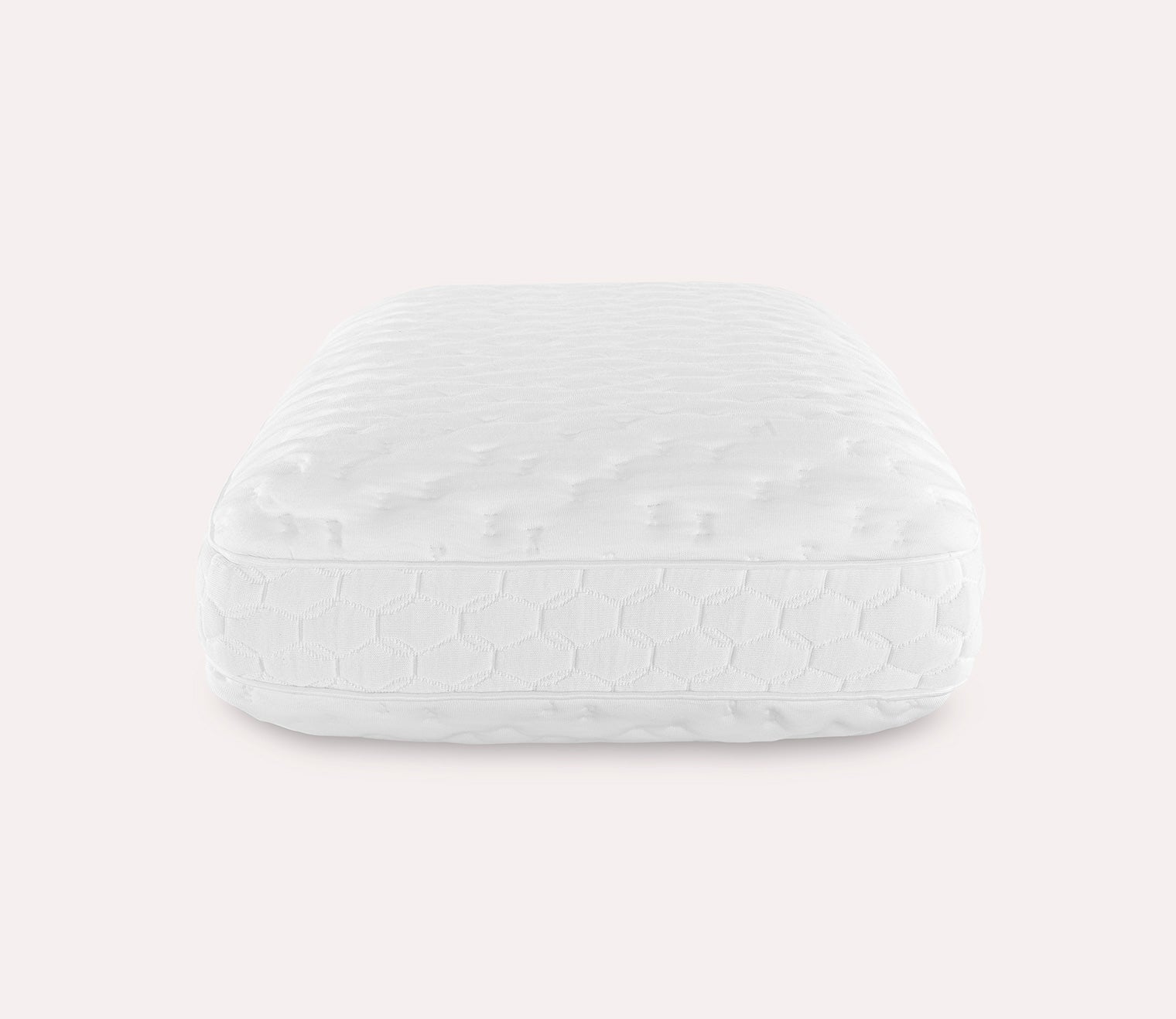 Aireloom Nimbus Visco2 Memory Foam Pillow by Aireloom